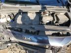 Lot #3024814370 2016 KIA SEDONA LX