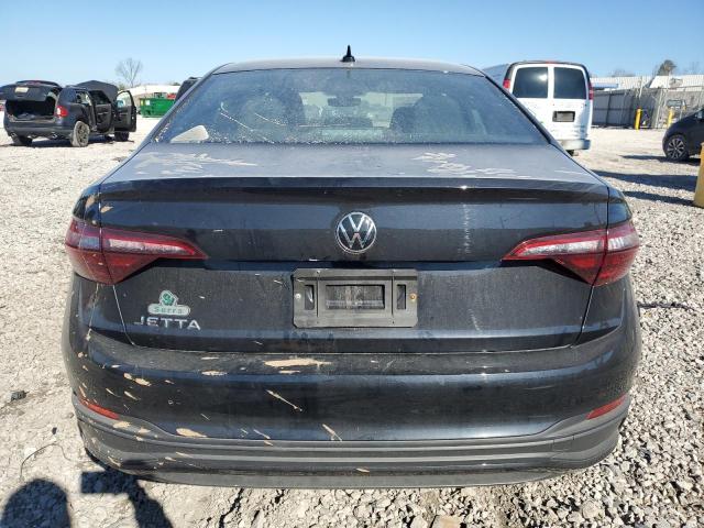 3VWAM7BU0PM051617 | 2023 VOLKSWAGEN JETTA SPOR