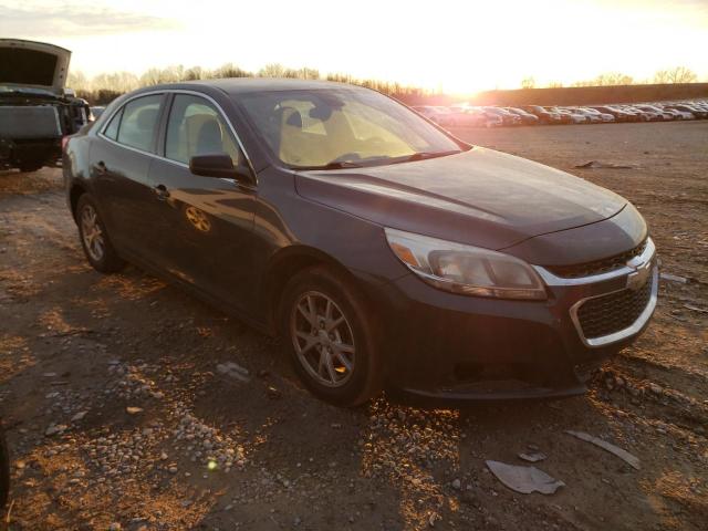 1G11A5SL9EF122830 | 2014 Chevrolet malibu ls