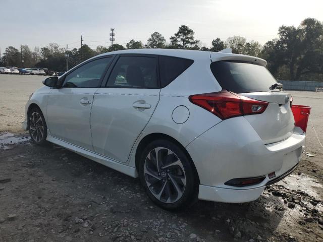 JTNKARJE2GJ517174 | 2016 TOYOTA SCION IM