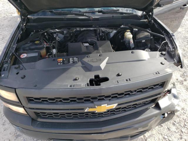 1GCNCPEHXEZ325679 | 2014 CHEVROLET SILVERADO