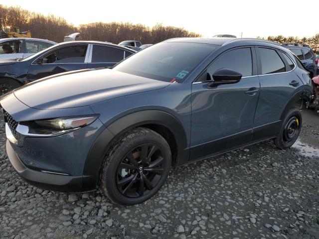 2023 Mazda CX-30 Preferred