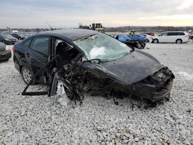 Vin: 3fadp4bjxbm204790, lot: 79069543, ford fiesta se 20114
