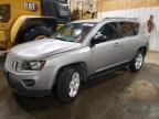 2016 JEEP COMPASS SP - 1C4NJCBAXGD698288