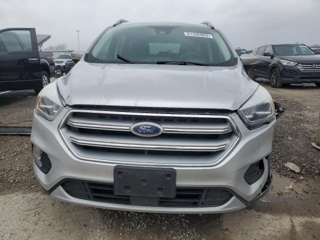 1FMCU9JD3HUC88684 | 2017 Ford escape titanium