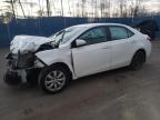 2015 TOYOTA COROLLA L - 2T1BURHE9FC459334