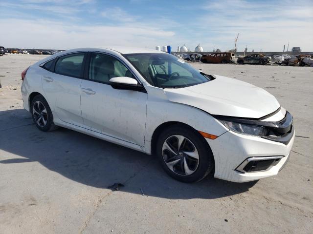 19XFC2F66LE011654 | 2020 HONDA CIVIC LX