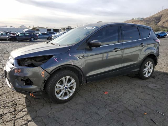 1FMCU9GD2HUD28633 | 2017 FORD ESCAPE SE