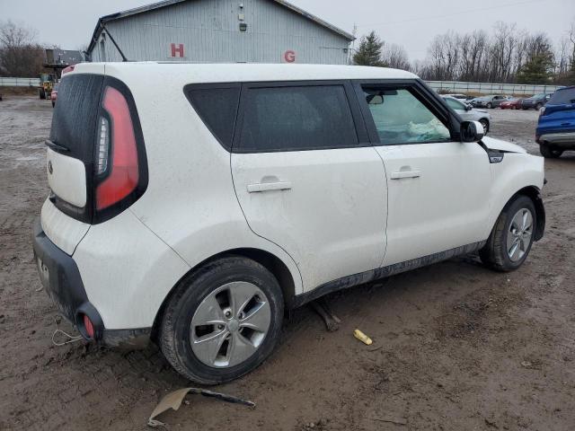 KNDJN2A27G7307460 | 2016 KIA SOUL