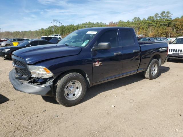 2018 Ram 1500 ST