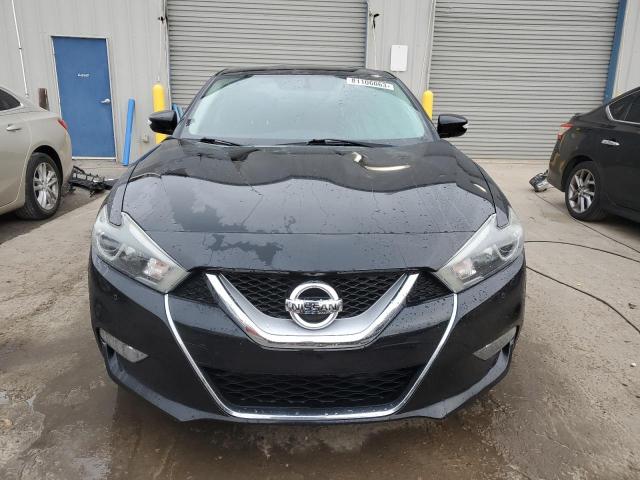 1N4AA6AP1HC382569 | 2017 NISSAN MAXIMA 3.5