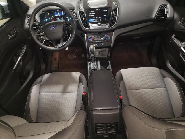 1FMCU9GD7KUA61299 2019 FORD ESCAPE, photo no. 8