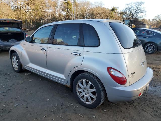 3A8FY58858T121818 | 2008 Chrysler pt cruiser touring