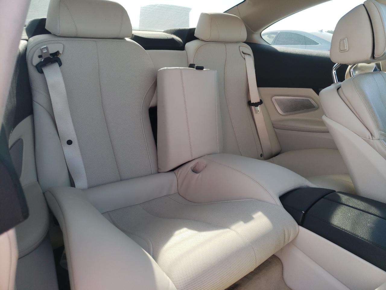 wbalx3c58cc528676 WBALX3C58CC528676 2012 BMW 650 I