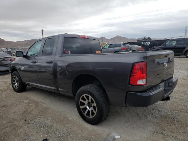 1C6RR6FT5FS654207 | 2015 RAM 1500 ST