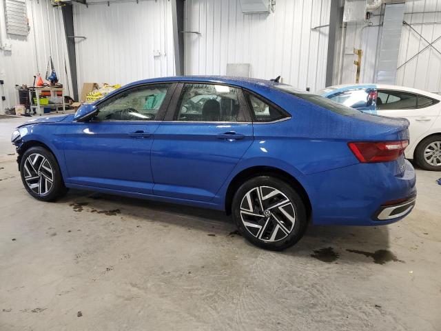 2024 VOLKSWAGEN 356 3VWGM7BU5RM004628