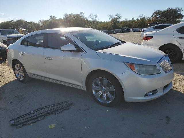 1G4GF5G39CF238680 | 2012 Buick lacrosse premium