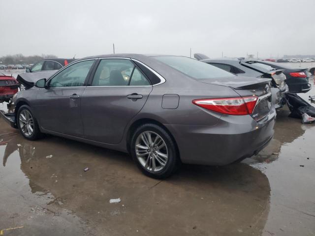 4T1BF1FKXHU308623 | 2017 TOYOTA CAMRY LE