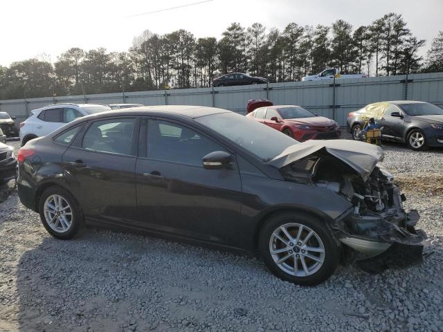 1FADP3F24GL214172 | 2016 FORD FOCUS SE