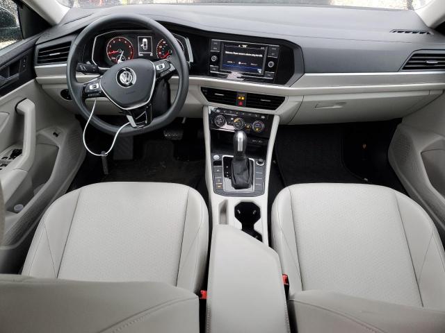 2020 VOLKSWAGEN JETTA S - 3VWCB7BU9LM030967