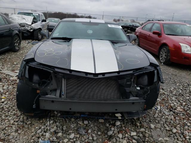 2G1FC1E34E9212934 | 2014 CHEVROLET CAMARO LT