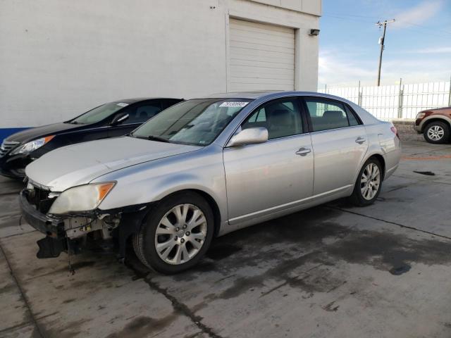 2008 Toyota Avalon XL