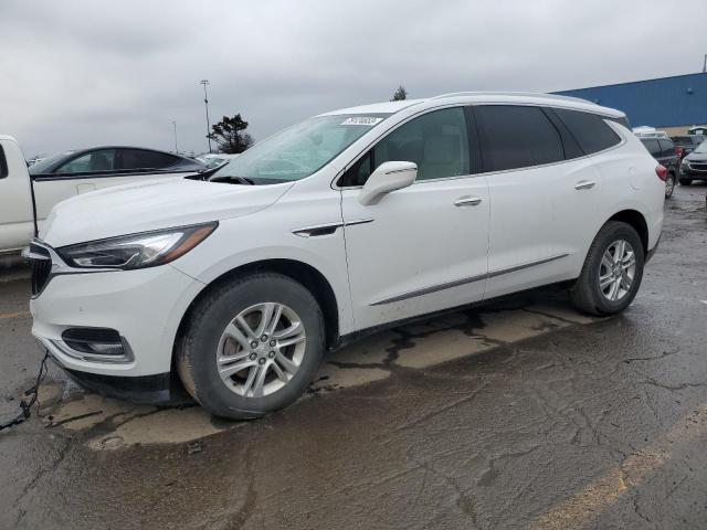 2019 Buick Enclave Premium