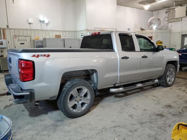 2GCVKMEC0K1147825 | 2019 CHEVROLET SILVERADO