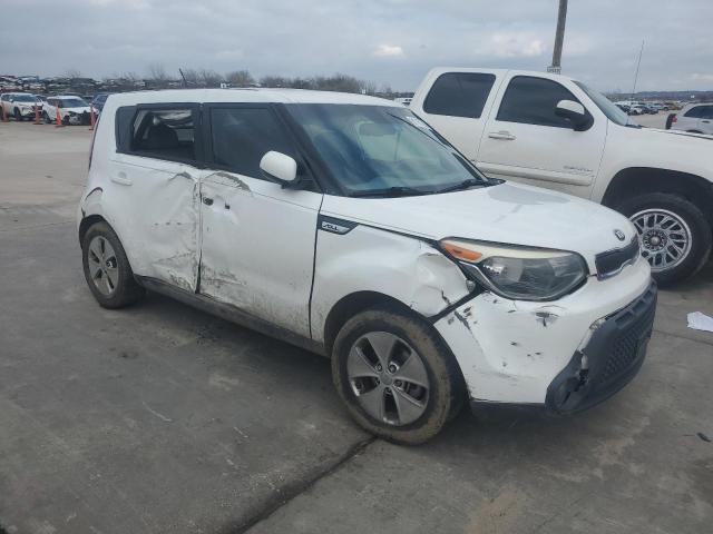 KNDJN2A23F7195612 | 2015 KIA SOUL