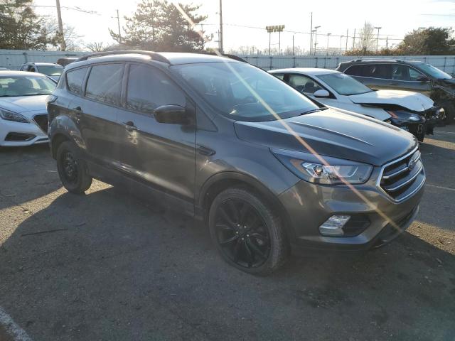 1FMCU0GD0HUA04236 | 2017 FORD ESCAPE SE