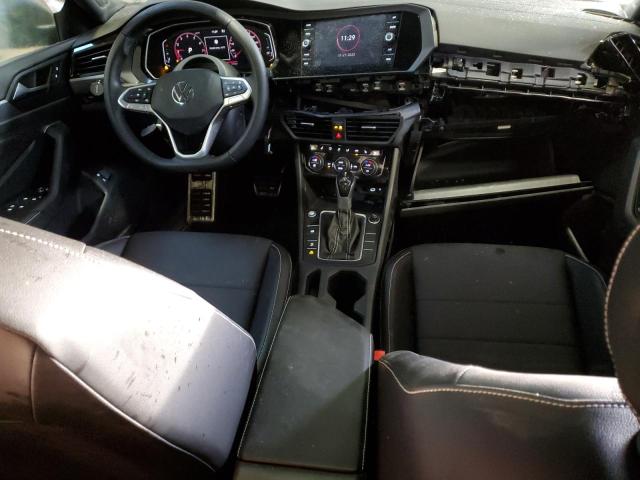 2023 VOLKSWAGEN JETTA COMF 3VWSM7BU2PM059495