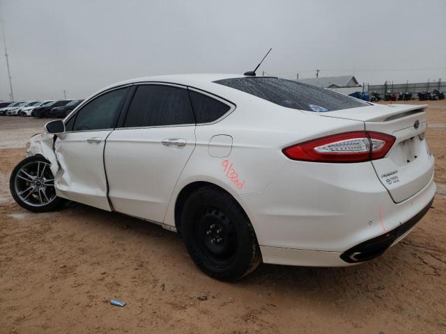 3FA6P0K92ER337817 | 2014 FORD FUSION TIT