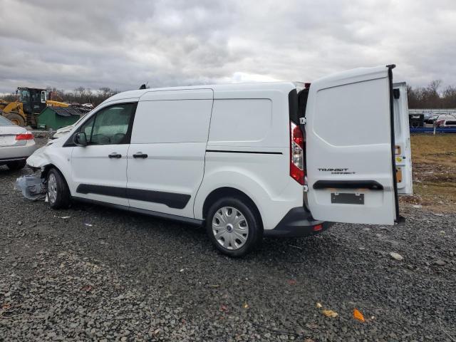 NM0LS7F23L1445305 | 2020 FORD TRANSIT CO