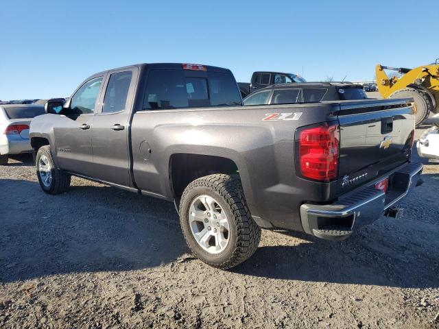 Vin: 1gcvkrec3ez399027, lot: 77764603, chevrolet all models k1500 lt 20142