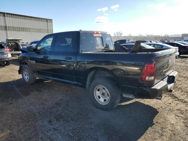 1C6RR7MT9FS532281 | 2015 RAM 1500 SPORT