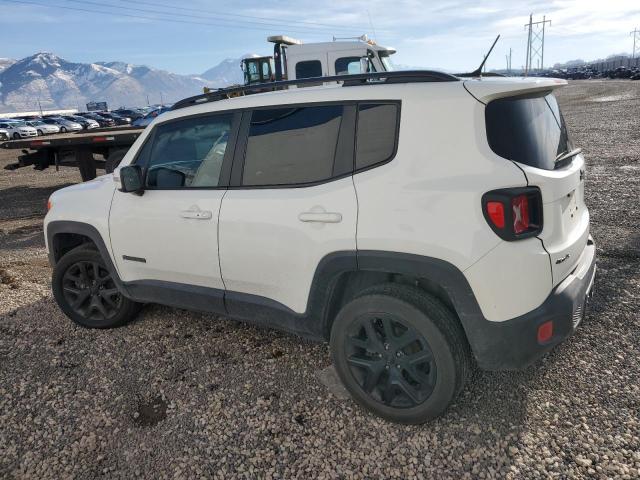 ZACCJBBB6HPG51000 | 2017 JEEP RENEGADE