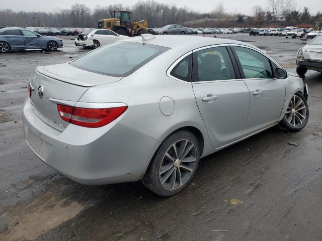 1G4PR5SK3H4103655 | 2017 BUICK VERANO SPO