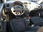 JEEP RENEGADE L photo