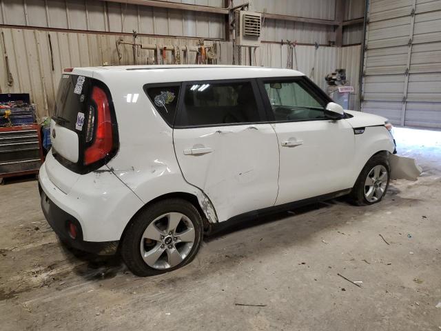 KNDJN2A2XK7698628 | 2019 KIA SOUL