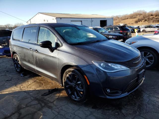 2C4RC1FG9KR746657 | 2019 CHRYSLER PACIFICA T