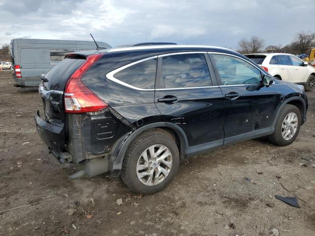 Vin: 2hkrm4h79gh672737, lot: 78937253, honda crv exl 20163