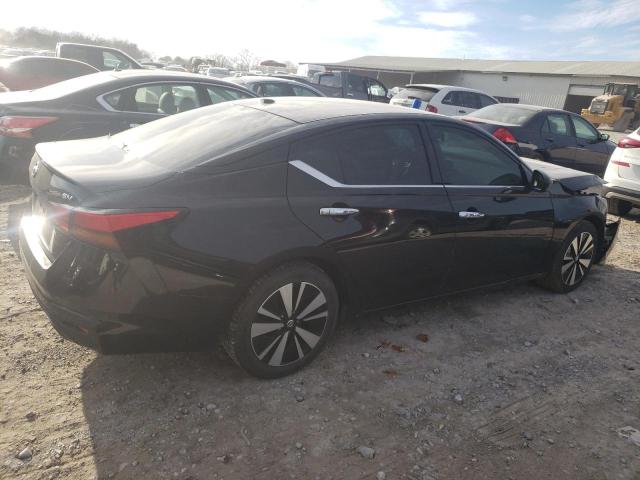 1N4BL4DV2KC206957 | 2019 NISSAN ALTIMA SV