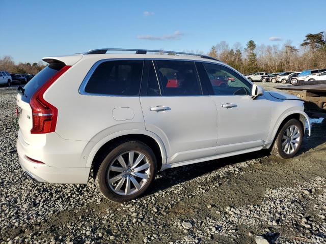 YV4A22PK0G1040193 2016 VOLVO XC90, photo no. 3