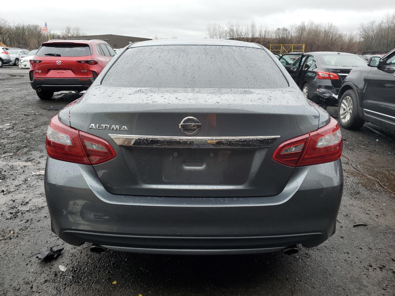 1N4AL3AP6JC125969 2018 Nissan Altima 2.5