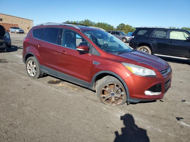 1FMCU9JX3GUA73993 | 2016 FORD ESCAPE TIT