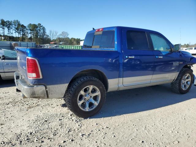 1C6RR7NT5GS302303 | 2016 RAM 1500 LARAM