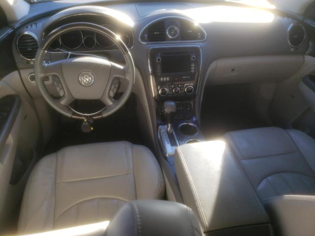 5GAKRBKD2FJ389836 | 2015 BUICK ENCLAVE