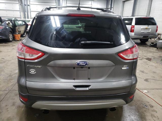 1FMCU9GX2EUB46632 | 2014 FORD ESCAPE SE