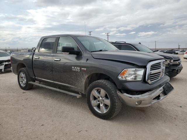 1C6RR7LT1HS718319 | 2017 RAM 1500 SLT