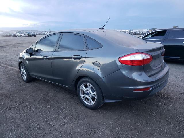 3FADP4BJ1FM216705 | 2015 FORD FIESTA SE